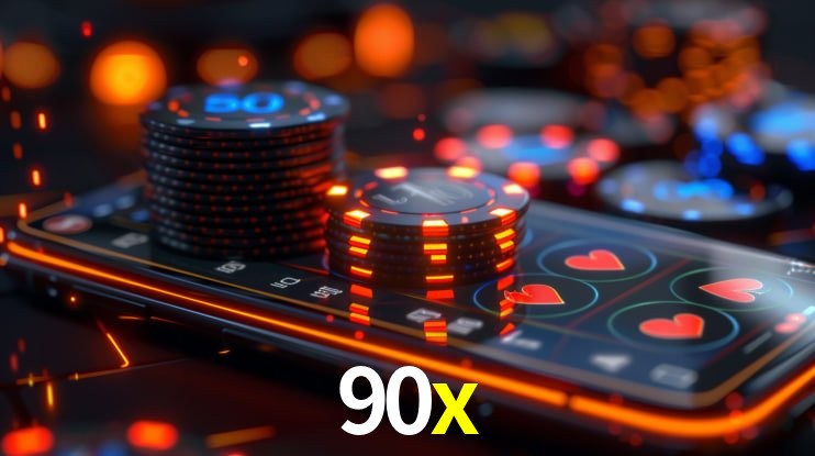 Statistics 90x