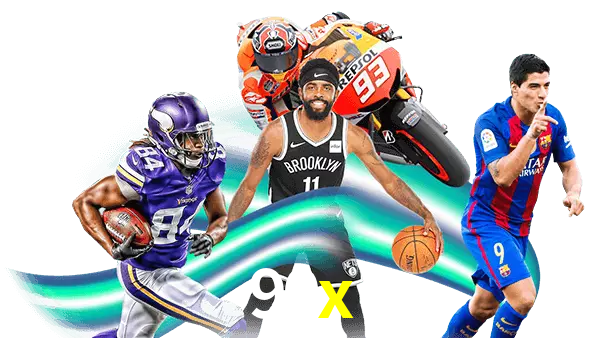 90x