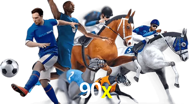 90x