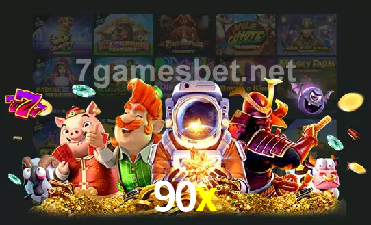 cassino 90x