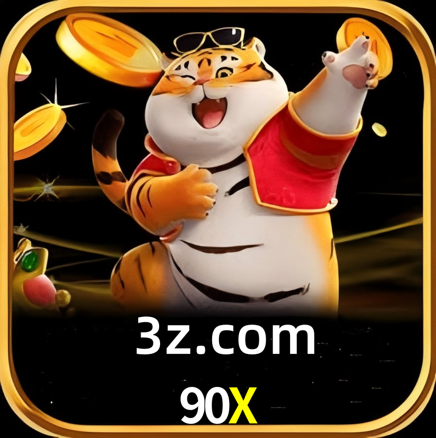 90X