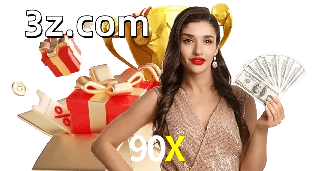 90X