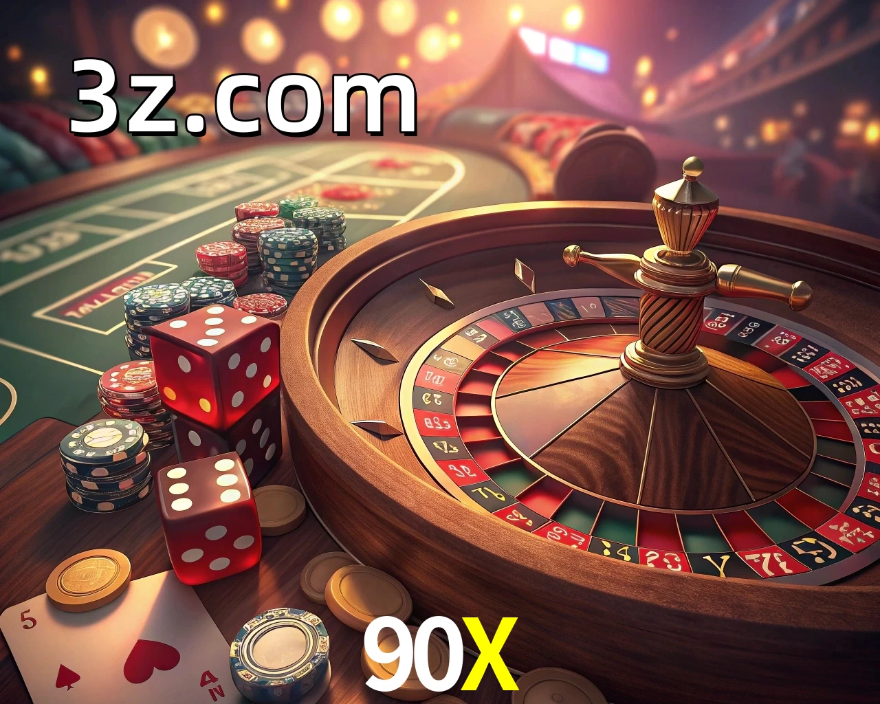 jogadores podem jogar