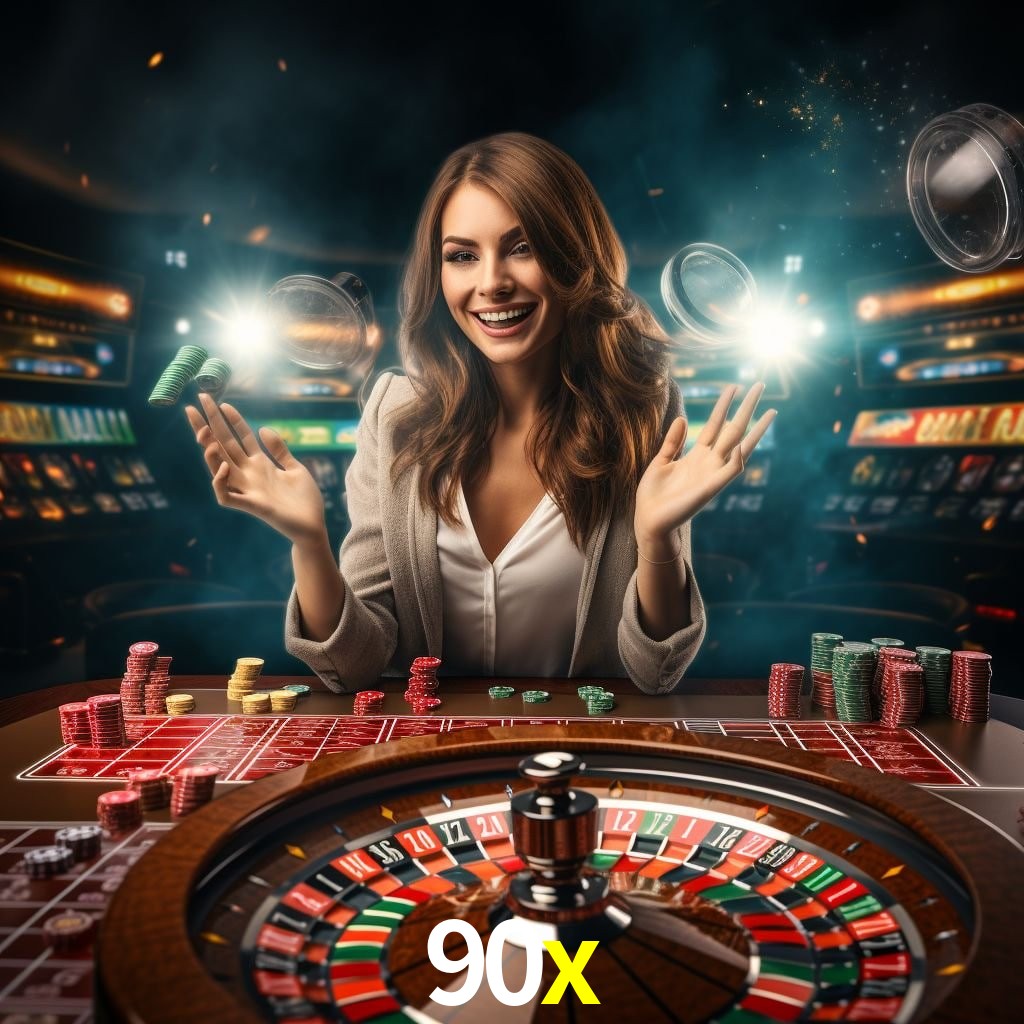 90x
