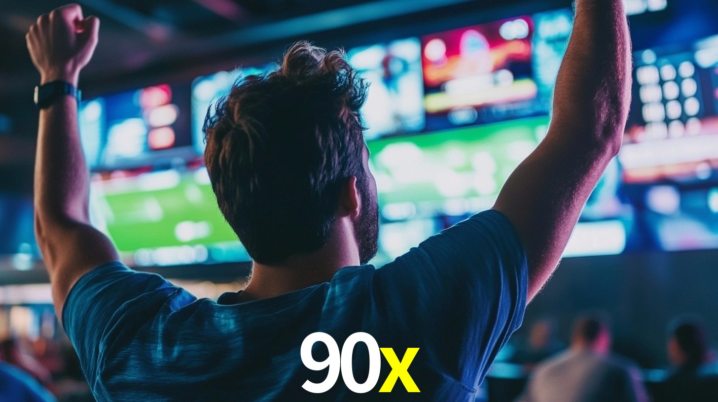90x