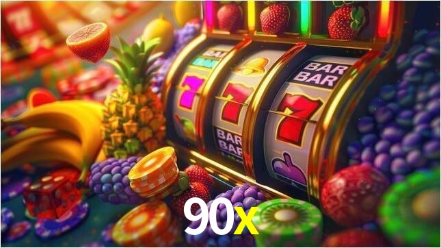 Exclusive Offers 90x