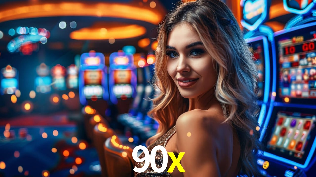 Game Statistics 90x