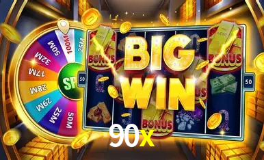 Explorando a Categoria de Eventos em Apostas na 90x