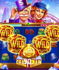 Descubra o Mundo do Cassino Online com 90x