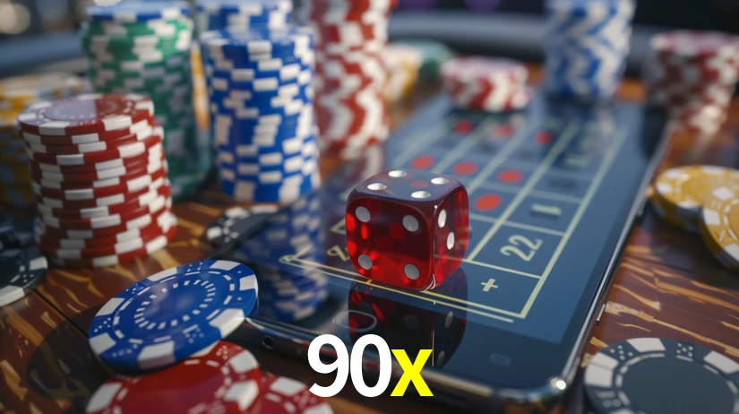 90x,90x.com