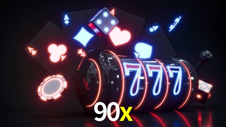 Basketball Betting 90x