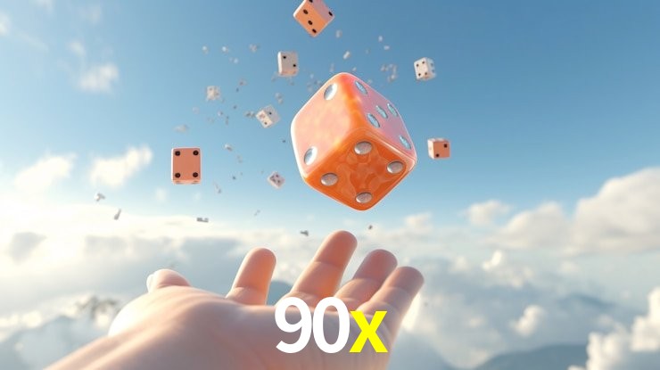 Aviator Game 90x