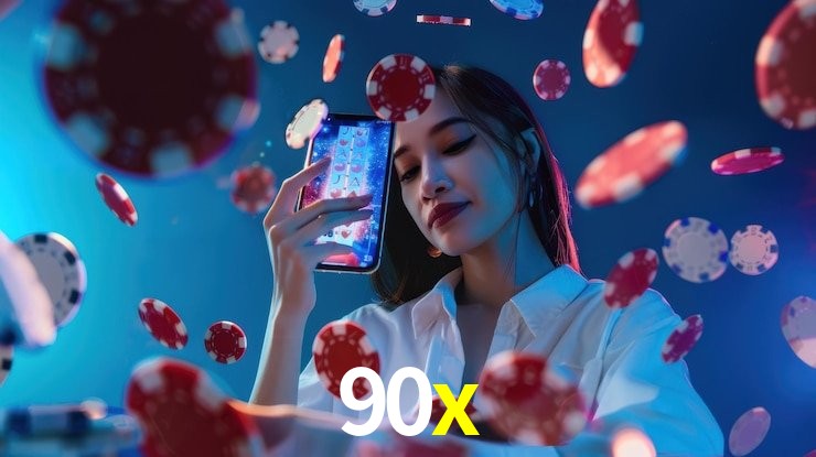 Descubra a Essência do 90x: Nossa História e Compromissos