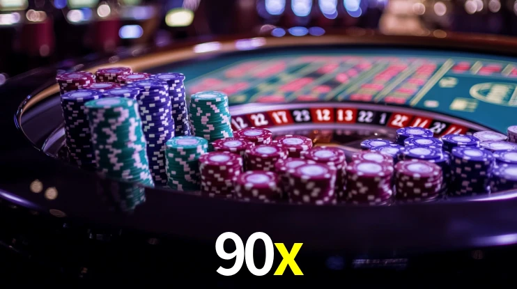 Tournaments 90x