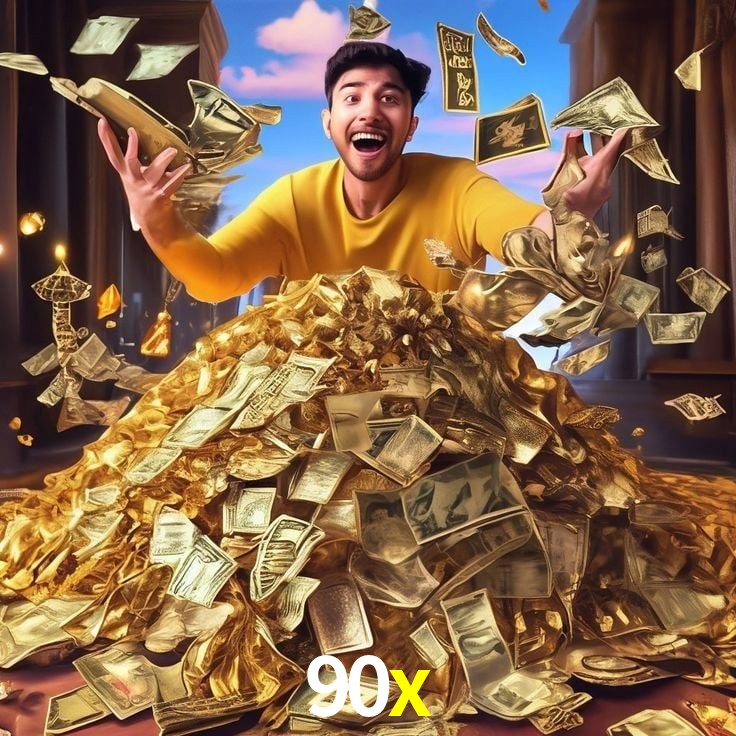cassino 90x