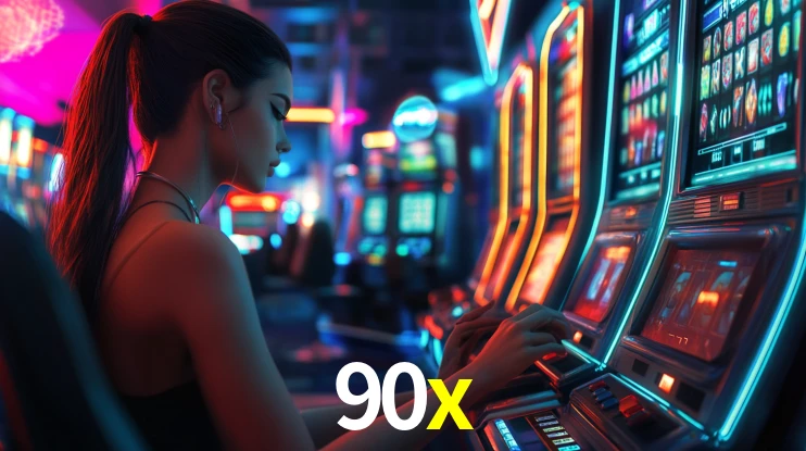 90x bet