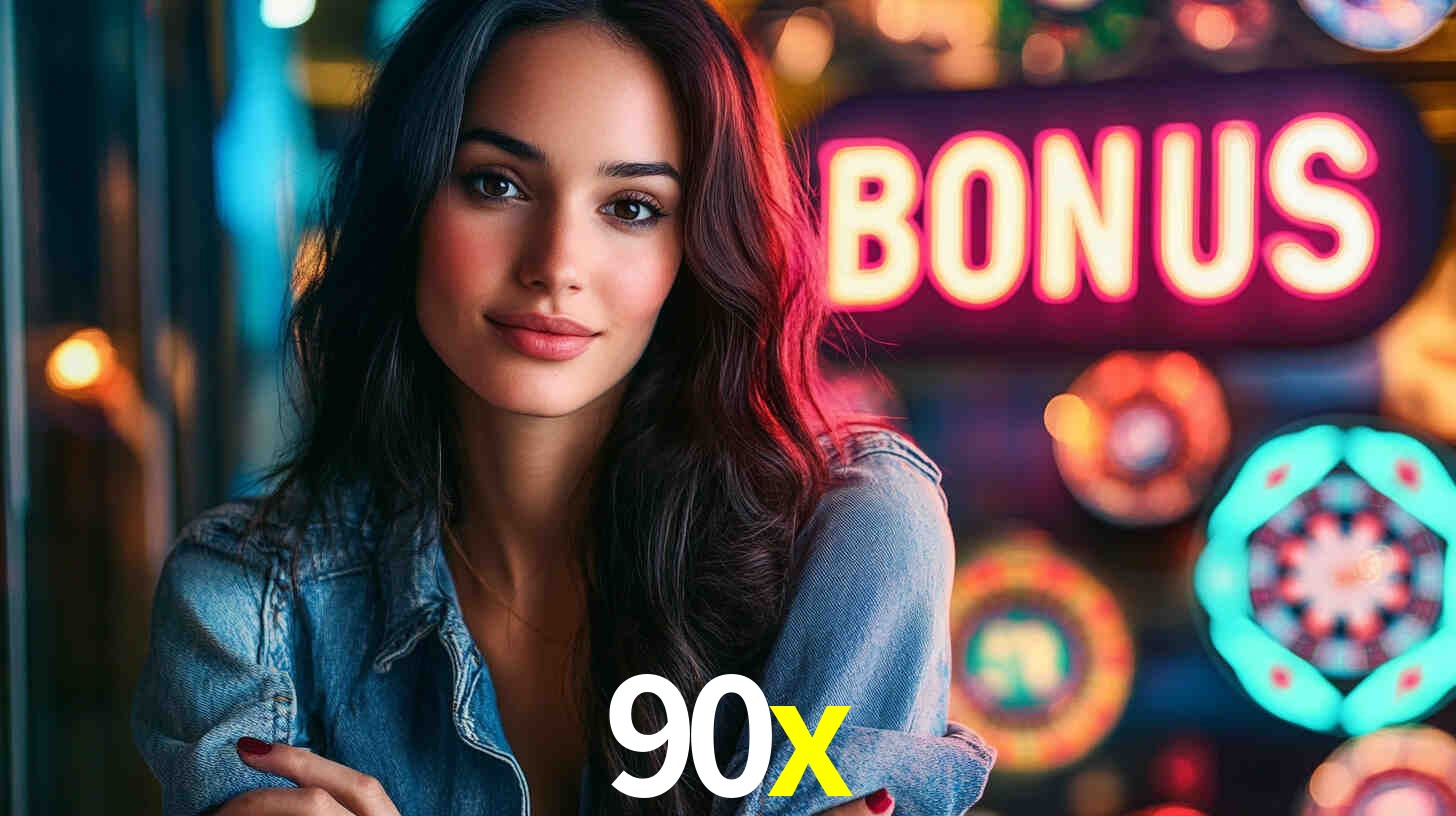 90x.com