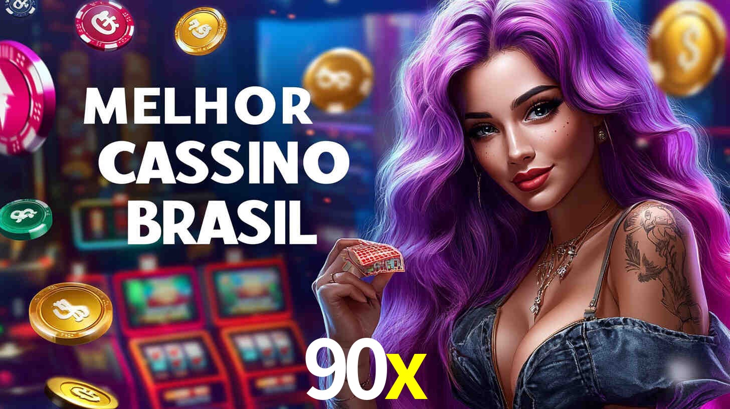 Apostas Esportivas na 90x: Um Guia Completo