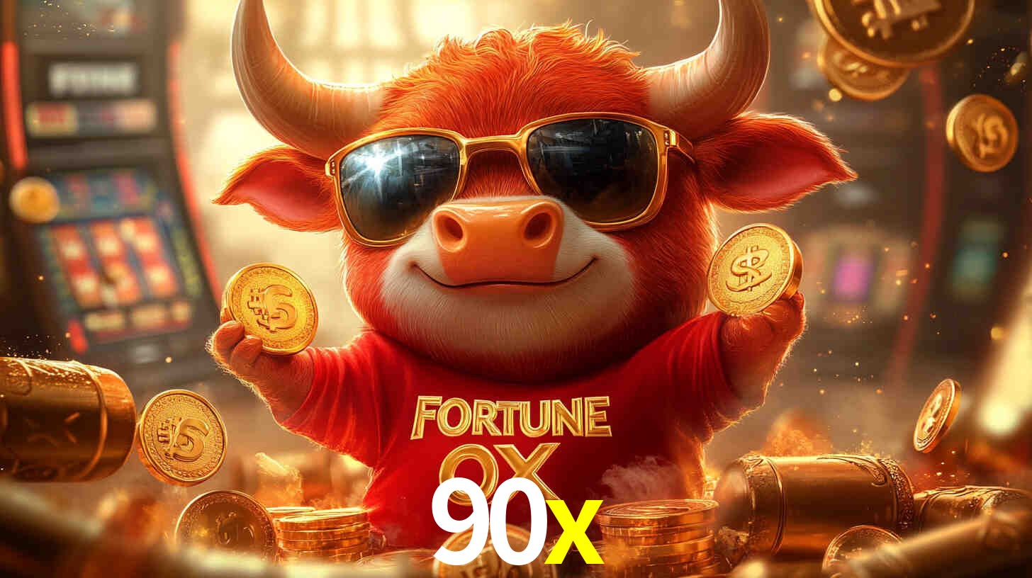 90x,90x.com