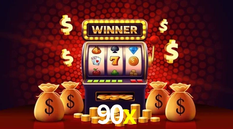 Account Benefits 90x
