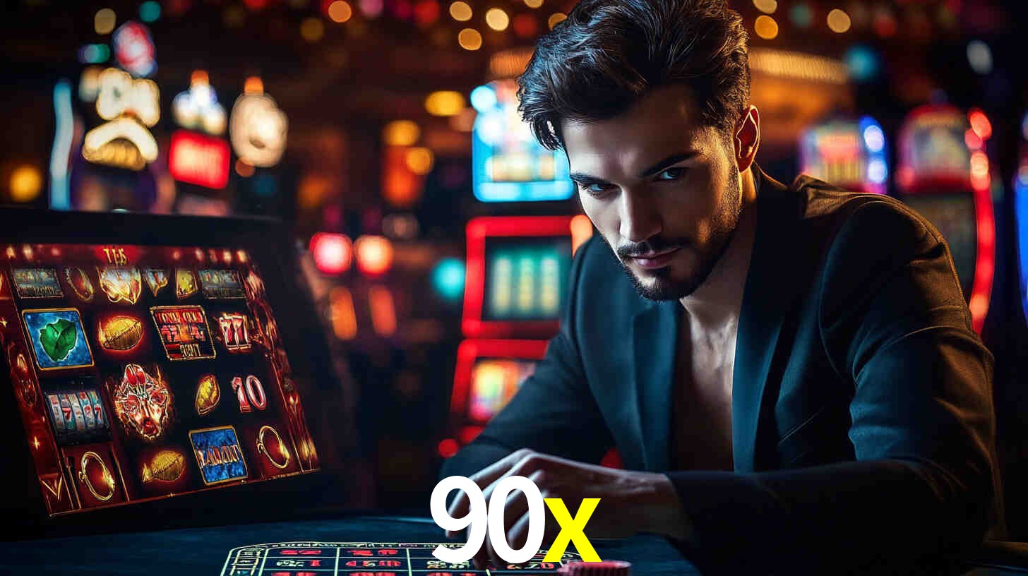90x