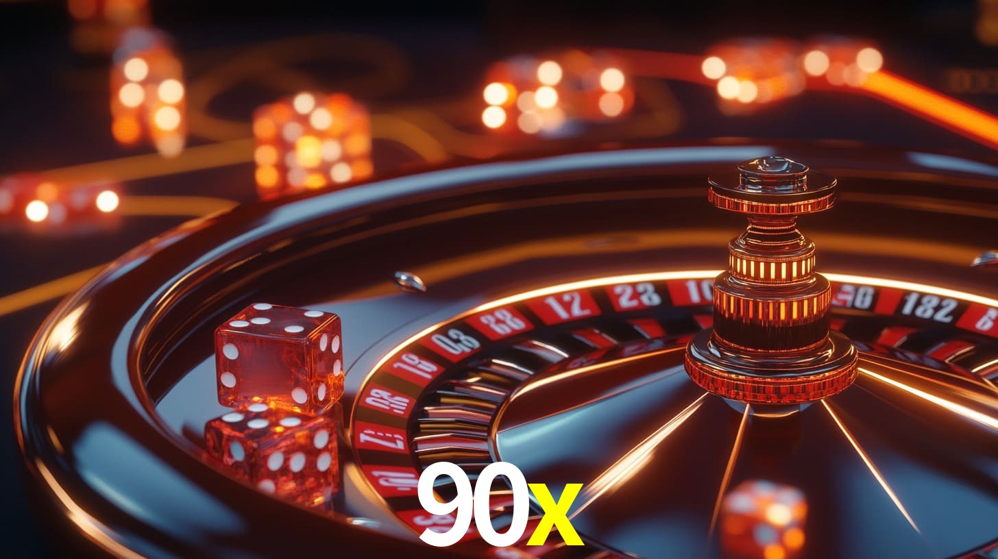 VIP Casino 90x