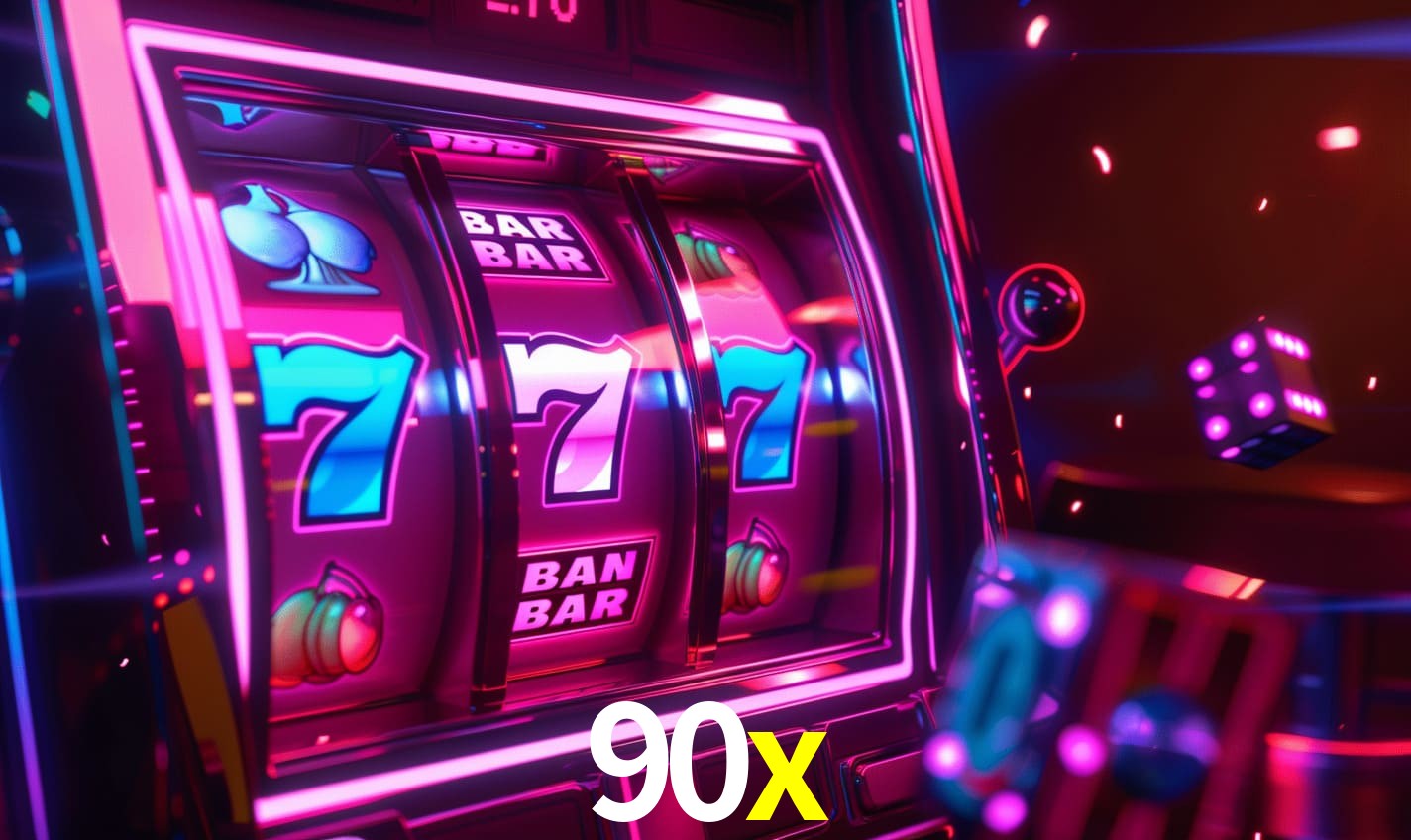 Descubra a Essência do 90x: Nossa História e Compromissos