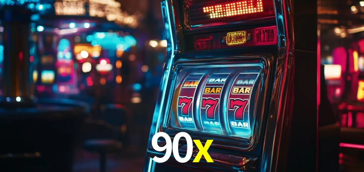 Daily Bonuses 90x
