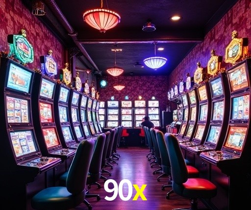 Flash Promotion 90x