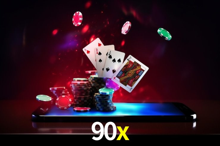 Player Reviews 90x
