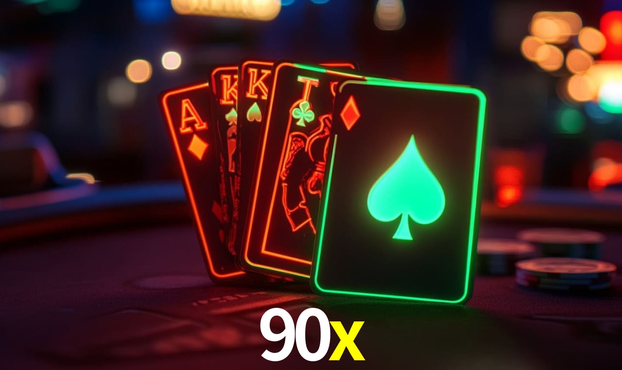Game Statistics 90x