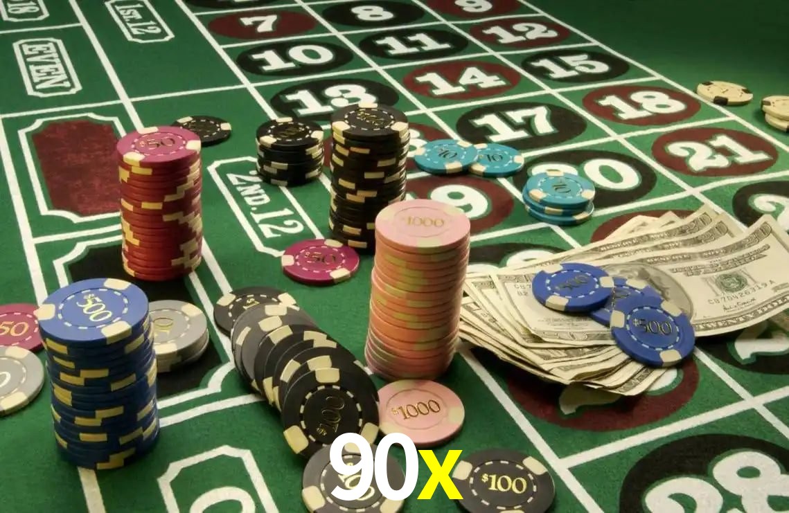 90x