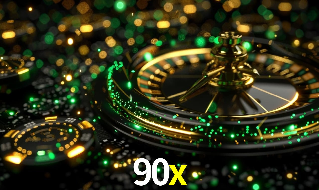 Weekend Specials 90x