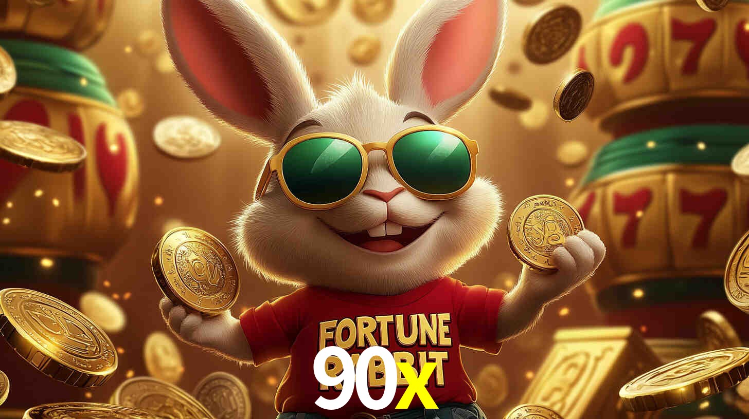 90x
