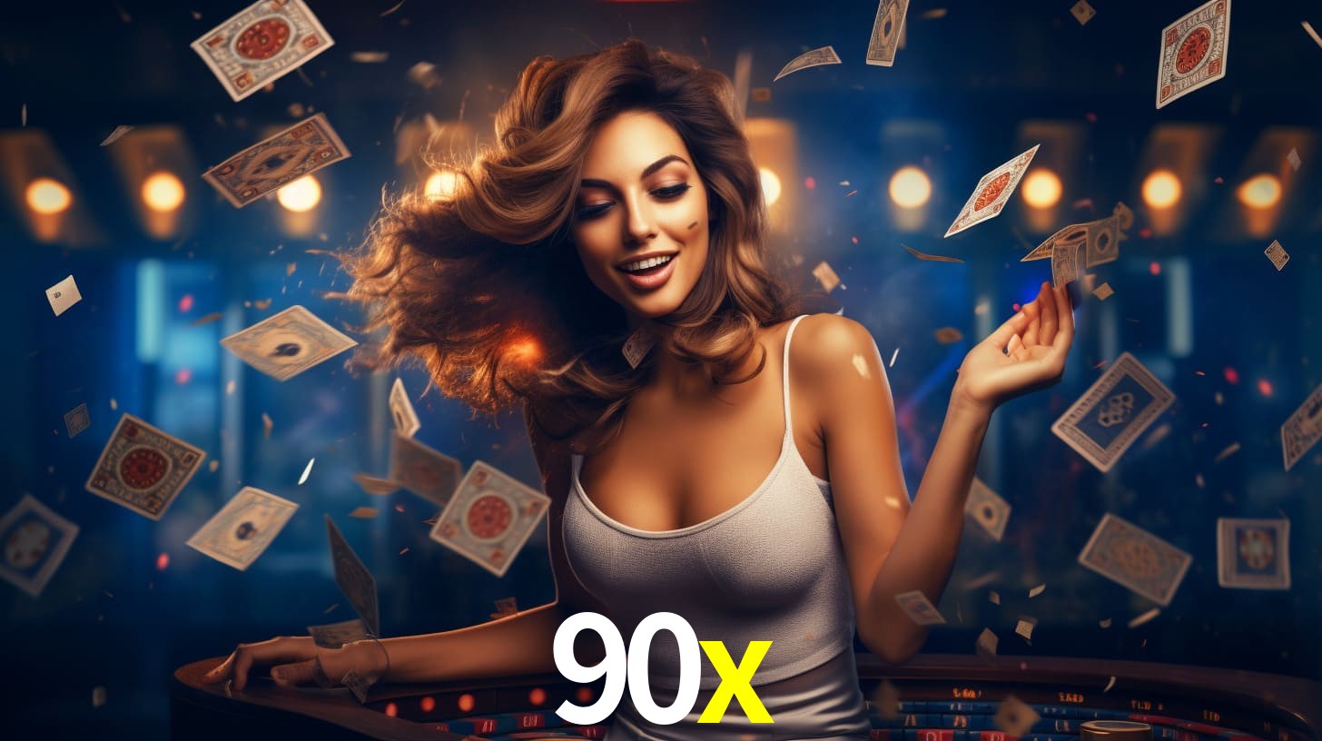 90x,90x.com