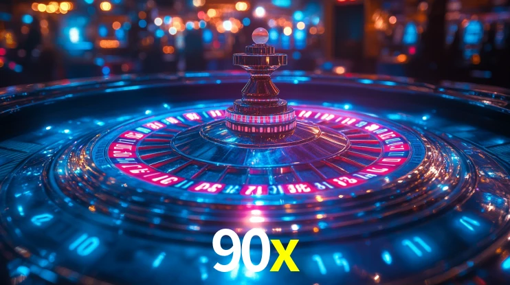90x,90x.com