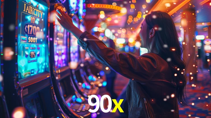 90x,90x.com
