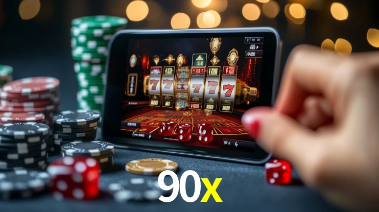 Instant EasyPaisa 90x