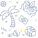 Inovações de Jogos na 90x: O Futuro das Experiências Interativas
