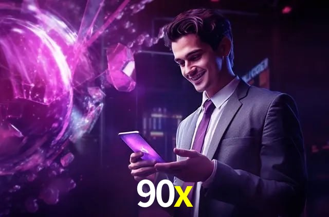 Tennis Betting 90x