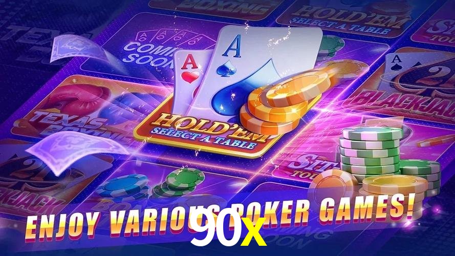 Explorando a Categoria de Eventos em Apostas na 90x