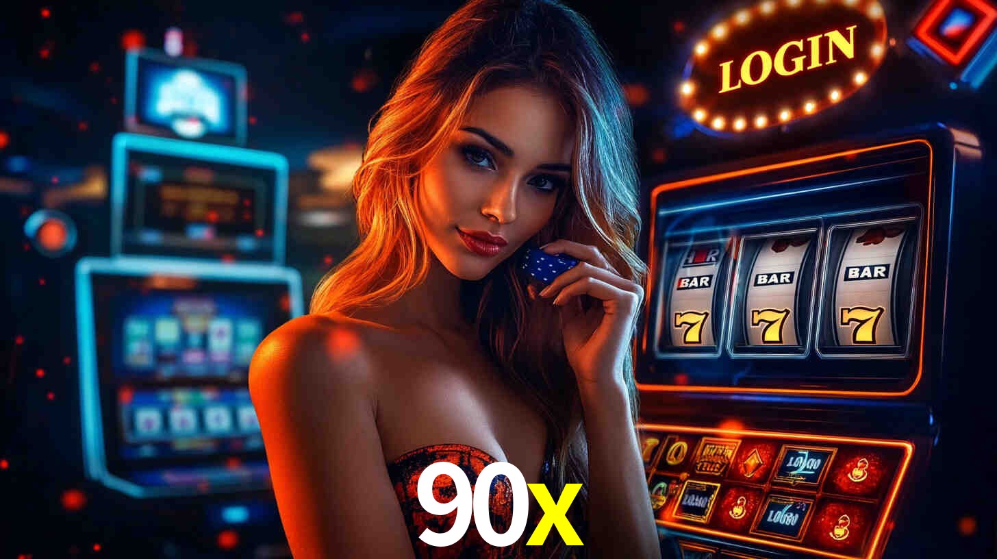 90x
