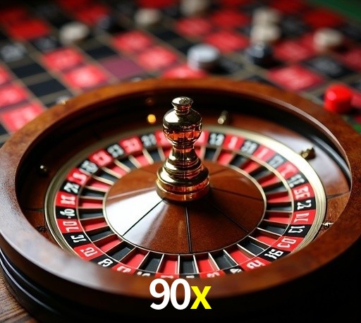 Responsive Design 90x