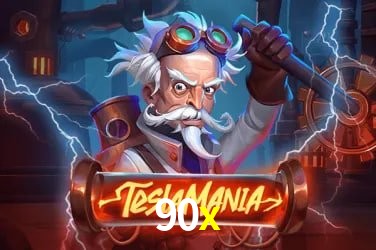 Games Directory 90x