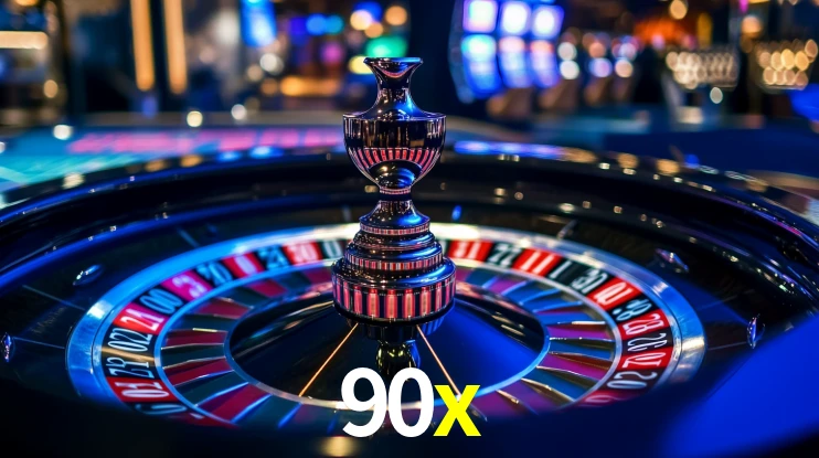 90x,90x.com