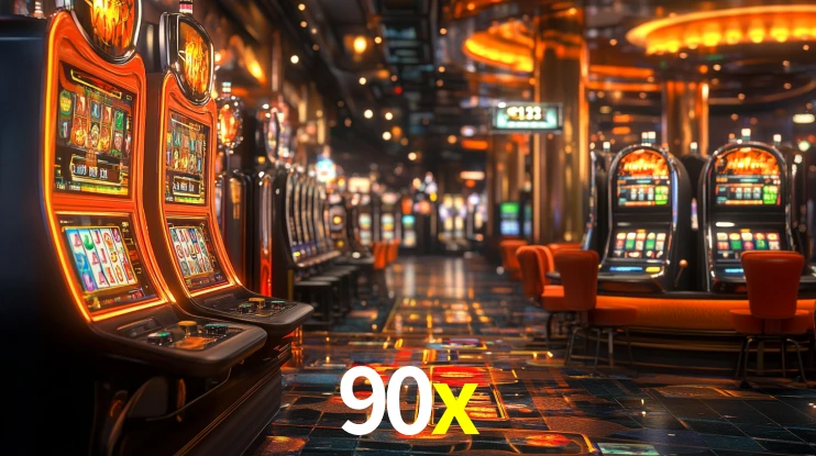 Ofertas Imperdíveis na 90x: Promoções e Bônus Que Valem a Pena