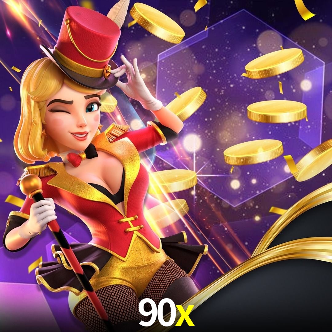 Crash Games Statistics 90x