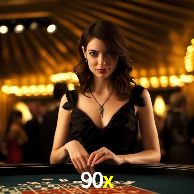 Apostas Esportivas na 90x: Um Guia Completo