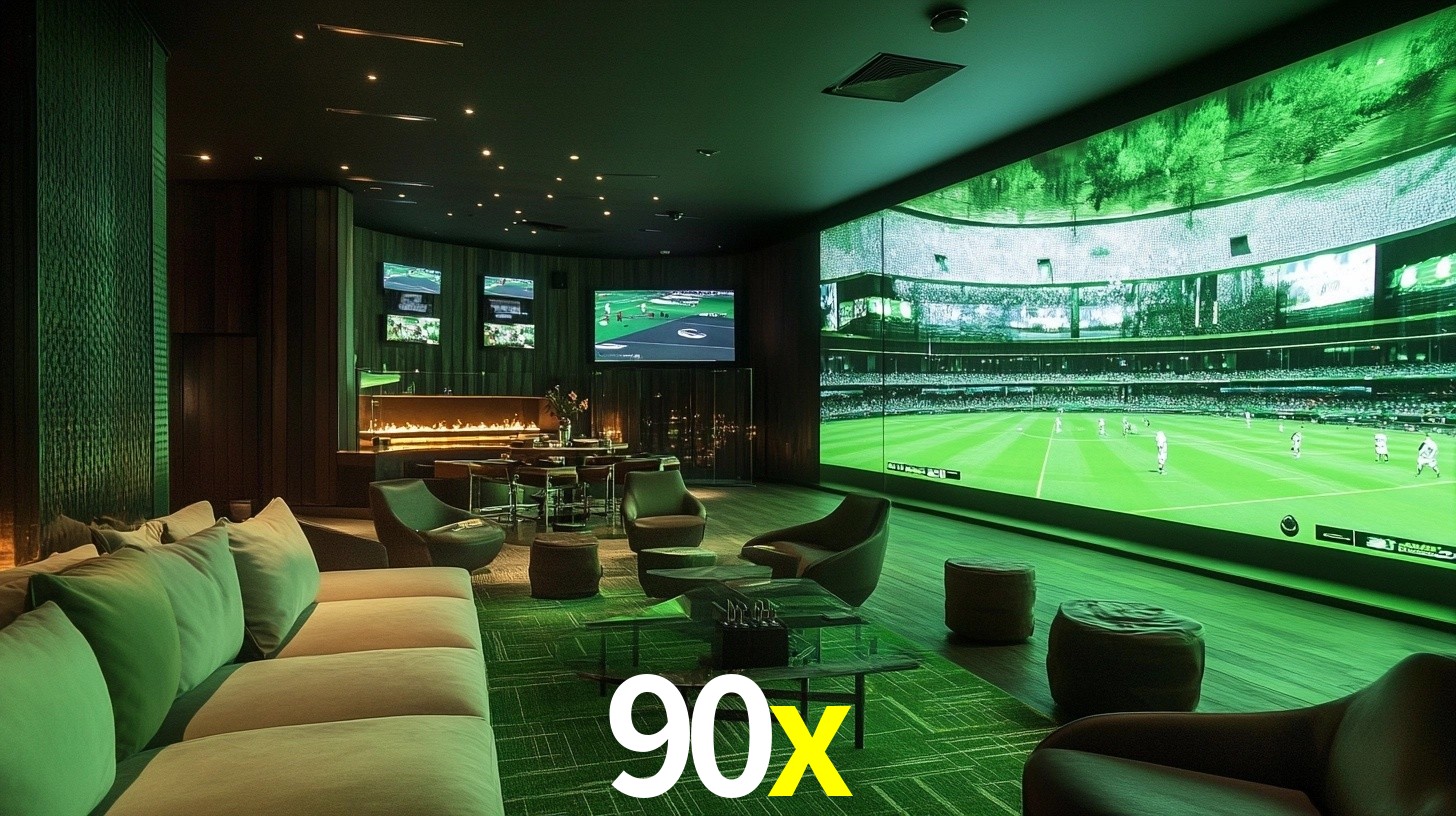 90x,90x.com