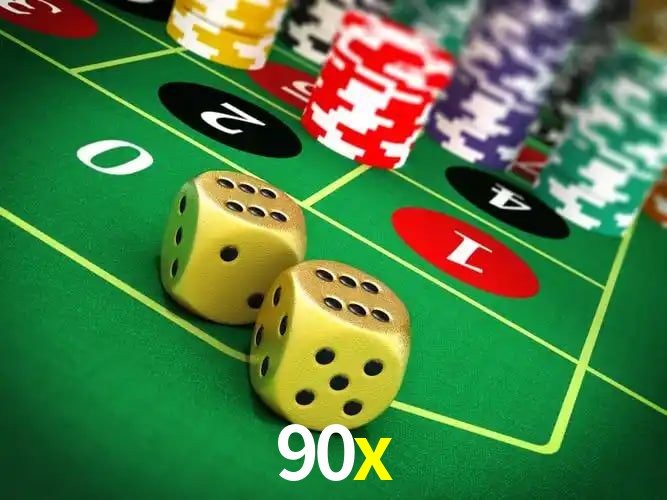 Sports Statistics 90x